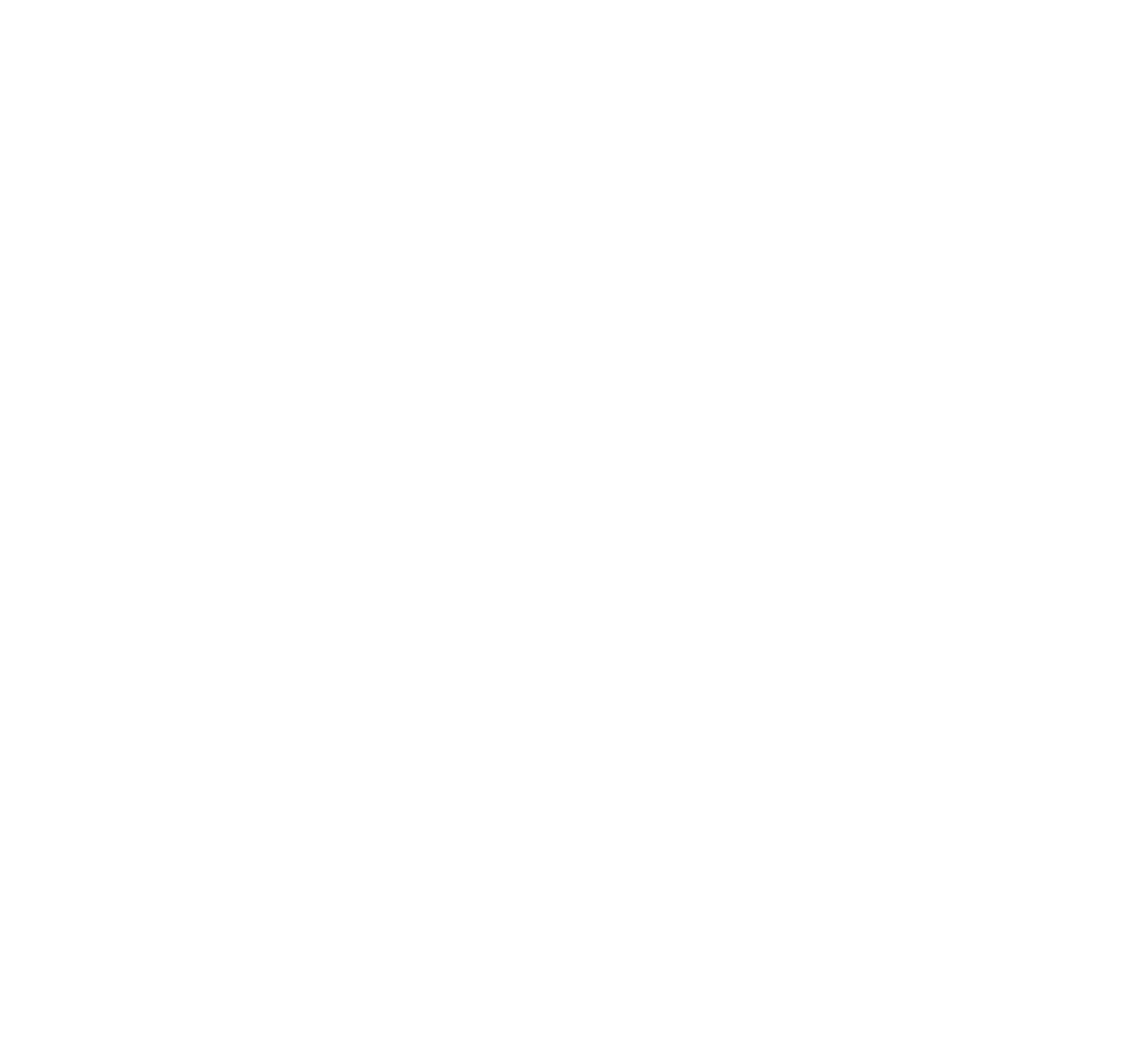 Sapientia Engenharia